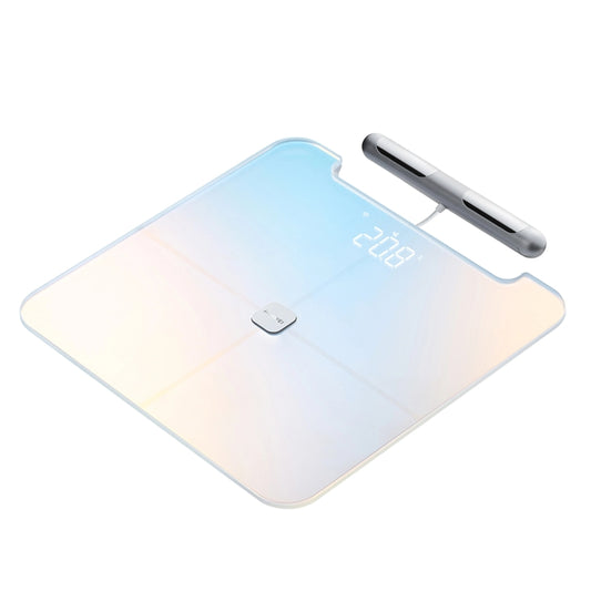 Original Huawei Intelligent Body Fat Scale 3 Pro, Support Wifi & Bluetooth Connection - Body Scales by Huawei | Online Shopping UK | buy2fix