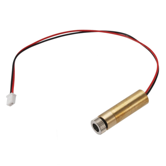 NEJE 1500mW 405NM Blue + Purple Light Laser Module Accessory for DIY Laser Engraver Printer by NEJE