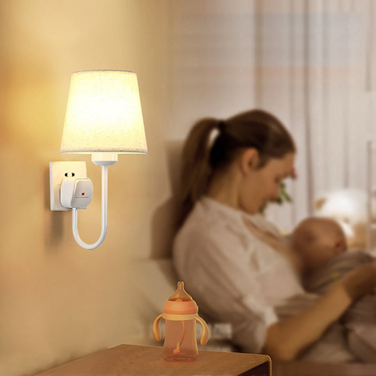 13A Wall Plug Adapter with On/Off Power Switch & Fuse(AU Plug) - Plug Adaptor by buy2fix | Online Shopping UK | buy2fix