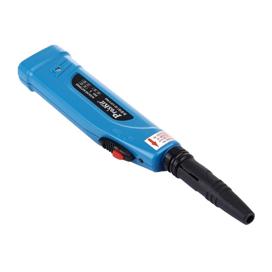 Proskit SI-B161 9W Batteries Powered Handheld Electric Soldering Iron by ProsKit