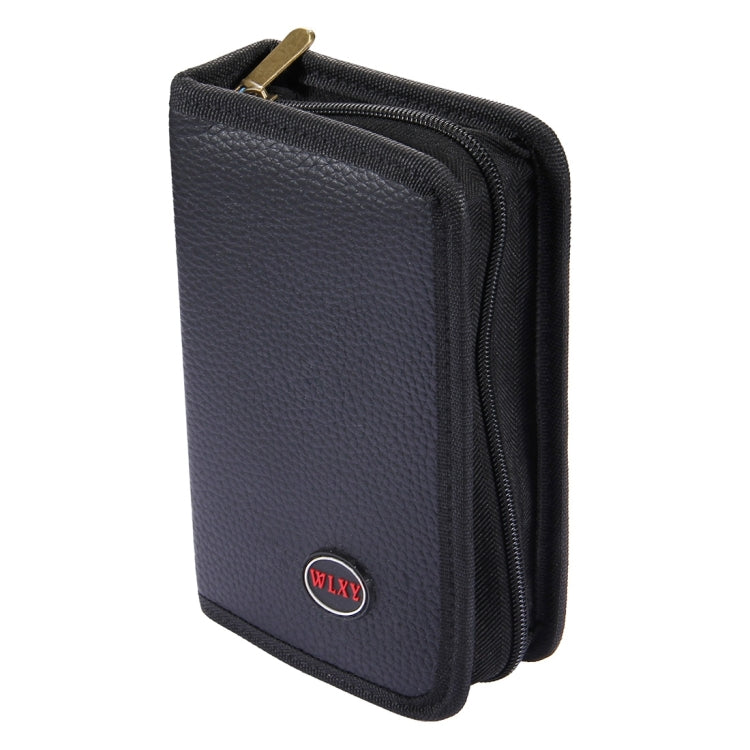 WLXY 518A Crimping Pliers Wire Stripper Repair Hand Tool Set for RG59 / RG6 Coaxial Cable by WLXY