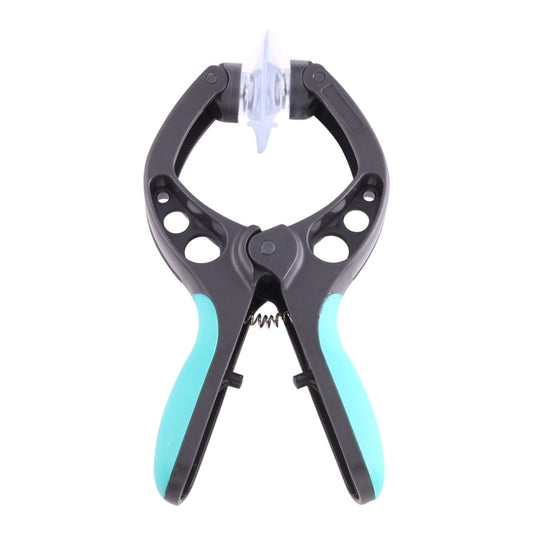 39 in 1 Professional Multi-purpose Repair Tool Set for iPhone, Samsung, Xiaomi and More Phones - Tool Kits by buy2fix | Online Shopping UK | buy2fix