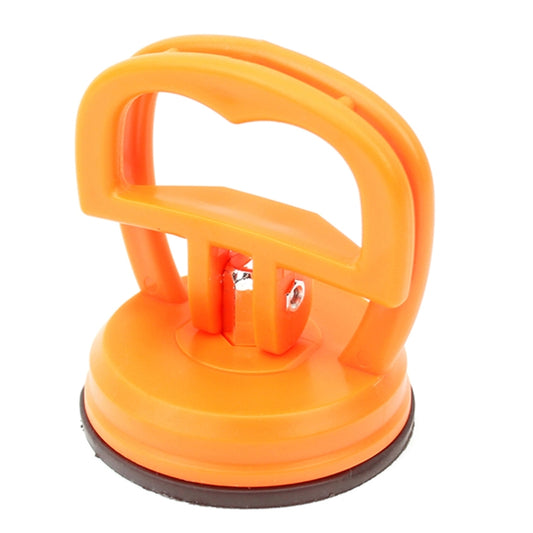 JIAFA P8822 Super Suction Repair Separation Sucker Tool for Phone Screen / Glass Back Cover(Orange) - Sucker by JIAFA | Online Shopping UK | buy2fix