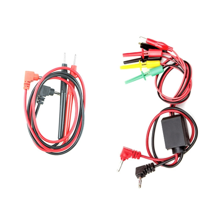 BAKU BK-305D 220V Switching Multi-Function Variable DC LED Uninterrupted Power Supply Repair Voltmeter Ammeter for Mobile Phone / Laptop - Repair Platform by BAKU | Online Shopping UK | buy2fix