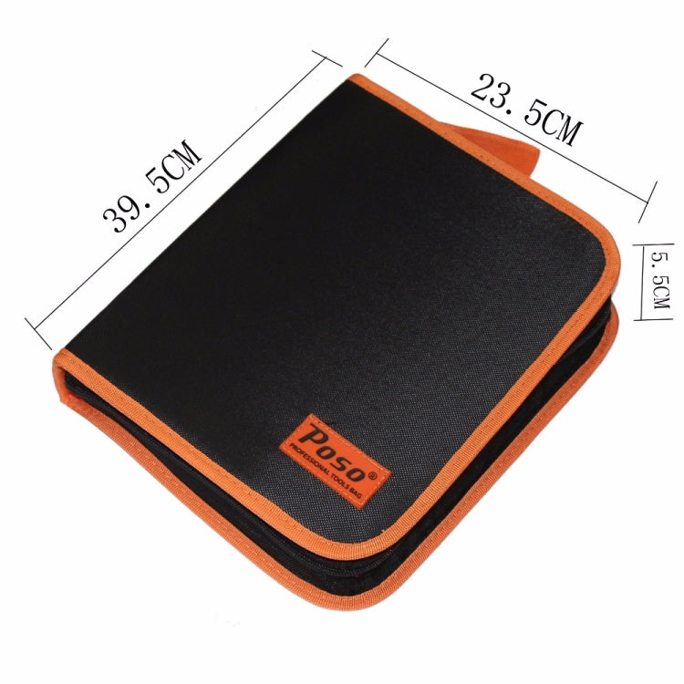 JAKEMY PS-P15 16 in 1 Professional LAN Network Kit Crimper Cable Wire Stripper Cutter Pliers Screwdriver Tool by JAKEMY