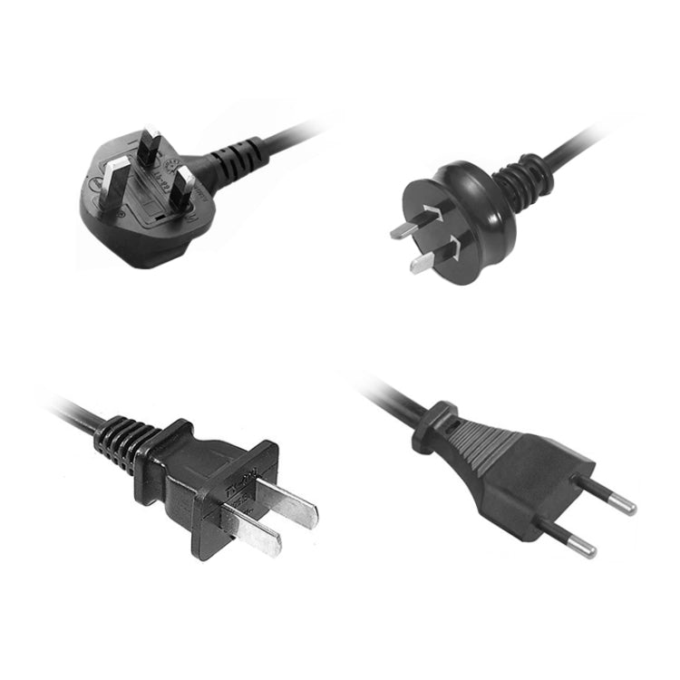 BAKU BK-878L2 AC 220V LED Display 2 in 1 Hot Air Gun Soldering Iron Soldering Station by BAKU