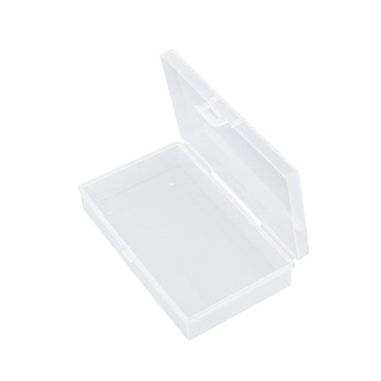 P8832 Repairing Tool Glove Compartment(Transparent) - Tool Boxes & Bags by buy2fix | Online Shopping UK | buy2fix