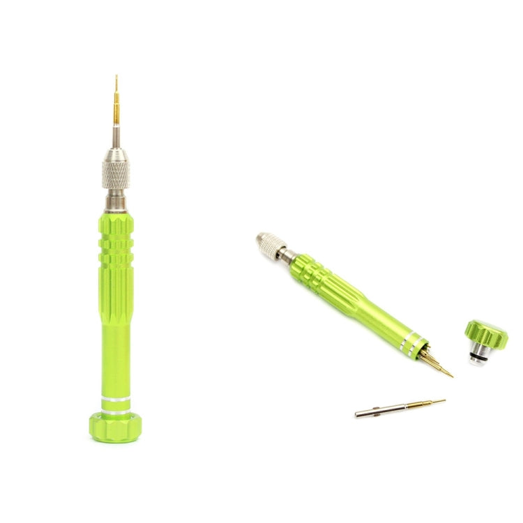 JIAFA JF-8101 16 in 1 Repair Tool Set for Smart Phone - Tool Kits by JIAFA | Online Shopping UK | buy2fix