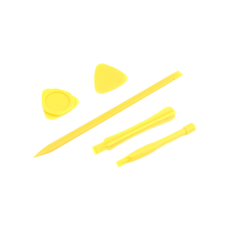 JIAFA JF-8155 13 in 1 Repair Tool Set for iPhone by JIAFA