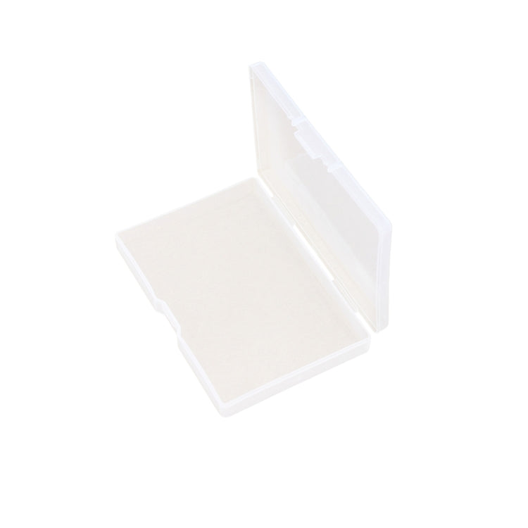 JIAFA P8838 Plastic Storage Box - Tool Boxes & Bags by JIAFA | Online Shopping UK | buy2fix