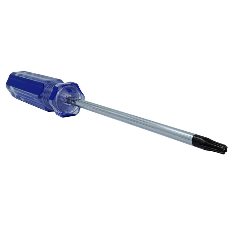 Precision Torx Screwdriver T8 Repair Tool for Xbox 360 Controller - XBOX Spare Parts by buy2fix | Online Shopping UK | buy2fix