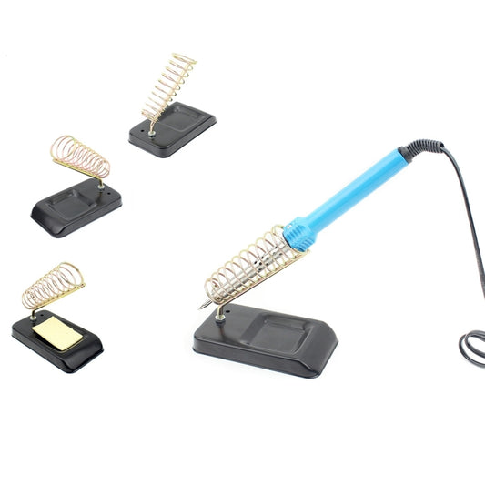 JIAFA JF-8122 11 in 1 60W Soldering Iron Tool Set, Voltage: 110V by JIAFA