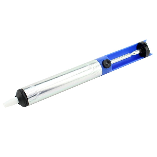 Silver Desoldering Pump by buy2fix