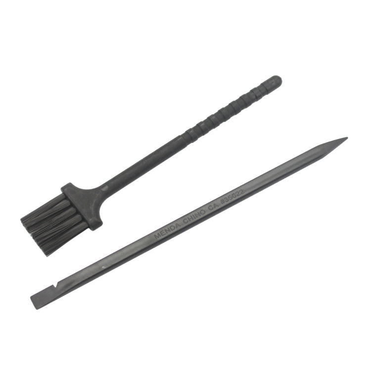 JF-S08 8 in 1 Repair Tool Set for Smart Phone - Tool Kits by JIAFA | Online Shopping UK | buy2fix