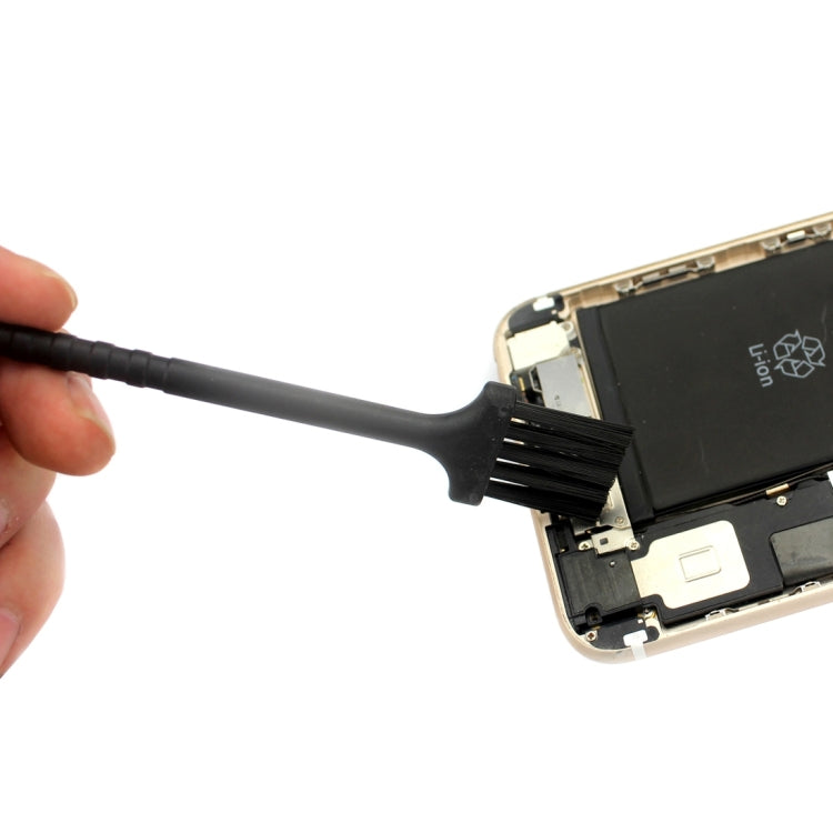 JF-S08 8 in 1 Repair Tool Set for Smart Phone - Tool Kits by JIAFA | Online Shopping UK | buy2fix