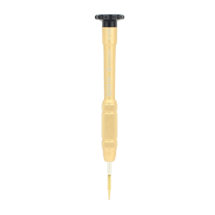 JIAFA JF-609-T2 Torx T2 Mobile Phone Repair Screwdriver - Screwdriver by JIAFA | Online Shopping UK | buy2fix
