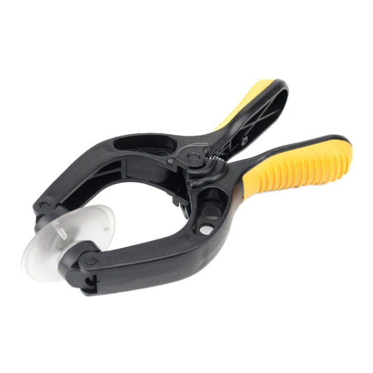 P8816 Universal Mobile Phone Screen Repair Tool LCD Screen Opener for iPhone / iPad / Samsung / HTC / Sony by buy2fix