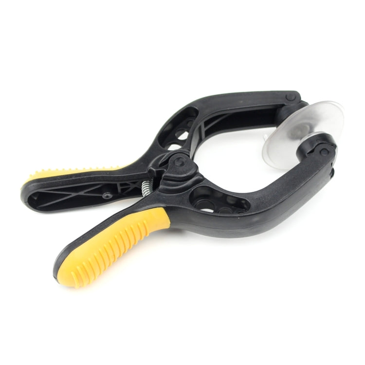 P8816 Universal Mobile Phone Screen Repair Tool LCD Screen Opener for iPhone / iPad / Samsung / HTC / Sony - Sucker by buy2fix | Online Shopping UK | buy2fix