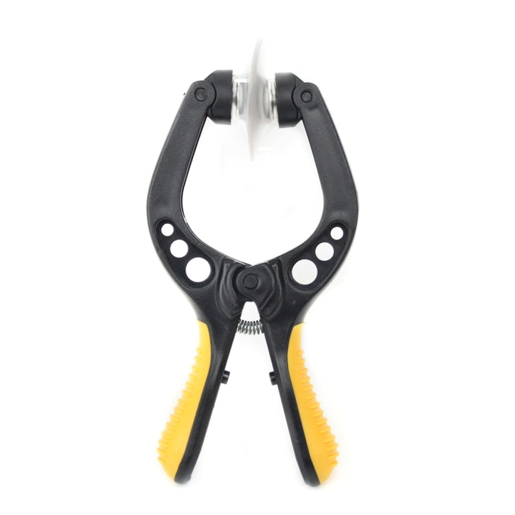 P8816 Universal Mobile Phone Screen Repair Tool LCD Screen Opener for iPhone / iPad / Samsung / HTC / Sony - Sucker by buy2fix | Online Shopping UK | buy2fix