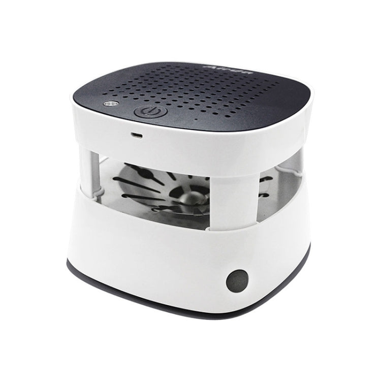 MD-Y03 Electronic Ashtray Air Purifier by Xiaomi