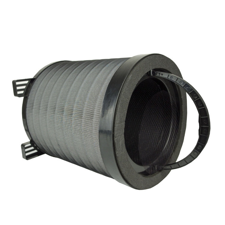 For Media KJ40FE-NI / WI / NI2 Air Purifier Replacement Composite Filter Annular Strainer Element - Air Purifiers Parts by buy2fix | Online Shopping UK | buy2fix