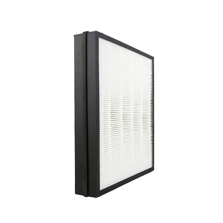 For Philips AC4080 / AC4158 Air Purifier Replacement Filter Activated Carbon Composite Strainer Element - Air Purifiers Parts by buy2fix | Online Shopping UK | buy2fix