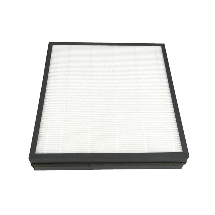 For Philips AC4080 / AC4158 Air Purifier Replacement Filter Activated Carbon Composite Strainer Element - Air Purifiers Parts by buy2fix | Online Shopping UK | buy2fix
