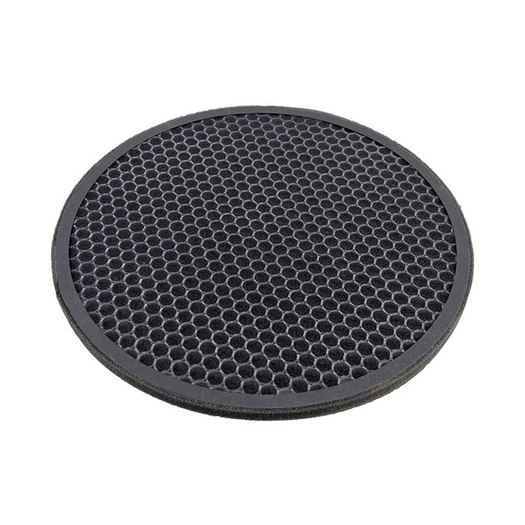 For LG PS-329CG / PS-329CS Air Purifier Replacement HEPA + Activated Carbon Filter Element - Air Purifiers Parts by buy2fix | Online Shopping UK | buy2fix