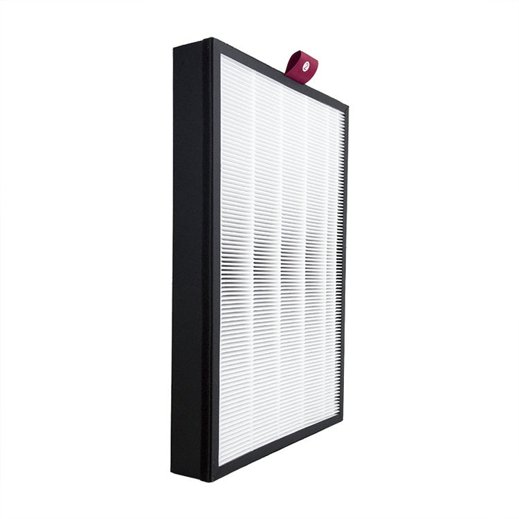 For Honeywell KJ410F-PAC000AW Air Purifier Replacement Filter Element Screen Strainer - Air Purifiers Parts by buy2fix | Online Shopping UK | buy2fix