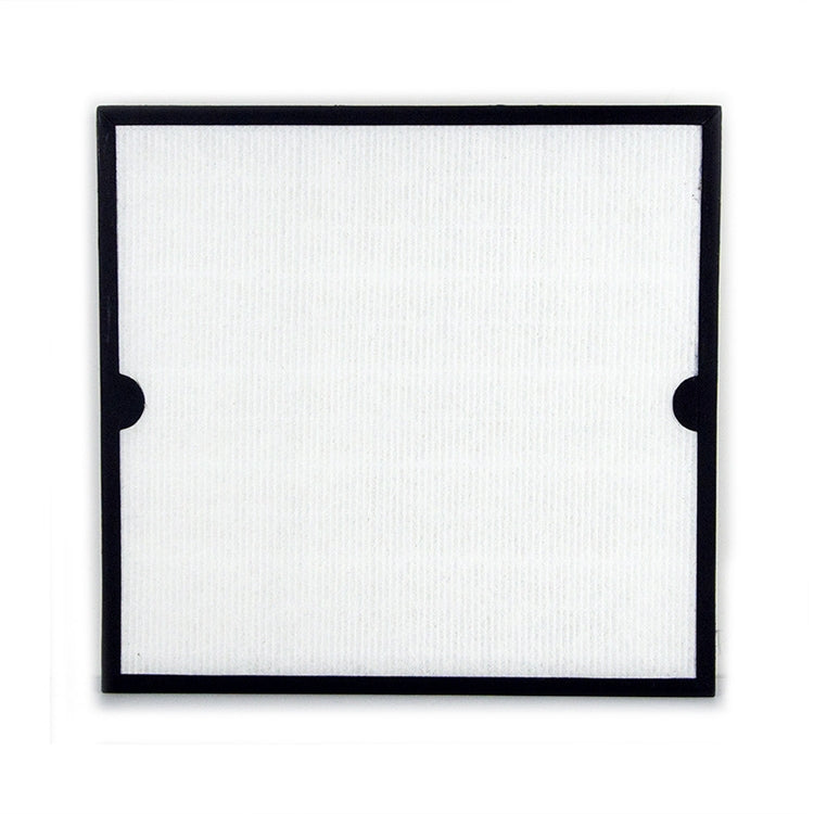 For Yadu KJG200W/KJG240C/230S/200AS Air Purifier Replacement Filter Element Screen Strainer - Air Purifiers Parts by buy2fix | Online Shopping UK | buy2fix