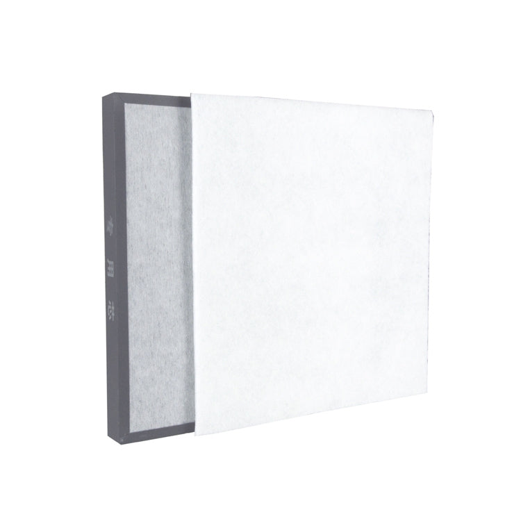 For Yadu KJG200W/KJG240C/230S/200AS Air Purifier Replacement Filter Element Screen Strainer - Air Purifiers Parts by buy2fix | Online Shopping UK | buy2fix