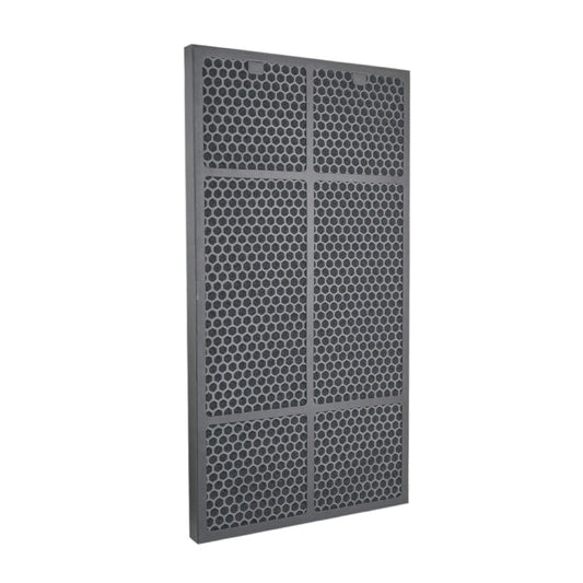 For Amway Air Purifier 25mm Replacement Deodorant Filter Element Screen Strainer - Air Purifiers Parts by buy2fix | Online Shopping UK | buy2fix