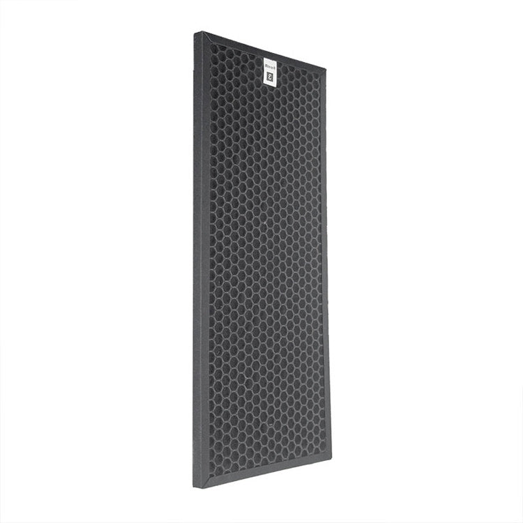 For Supor KJ16Z01A / KJ16Z01B / KJ16Z01DS Air Purifier Replacement Filter Element - Air Purifiers Parts by buy2fix | Online Shopping UK | buy2fix