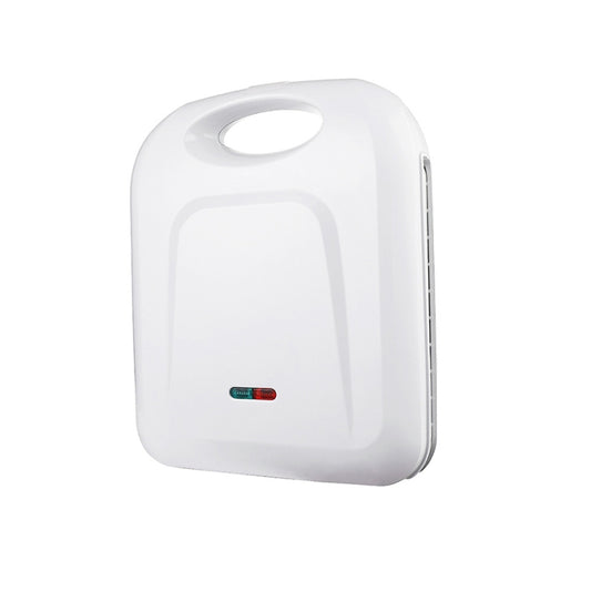 Household Biscuit Machine Maker Breakfast Machine, EU Pulg - Bulit-in Ovens & Accessories by buy2fix | Online Shopping UK | buy2fix