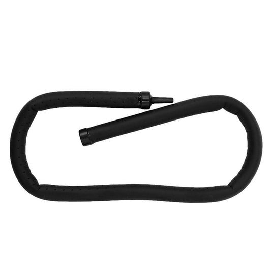 45cm Single Head Aquarium Pump Bubble Bar Hose Aquarium Accessories Air Oxygen Strip Diffuser for Aquariums and Fish Tanks by buy2fix