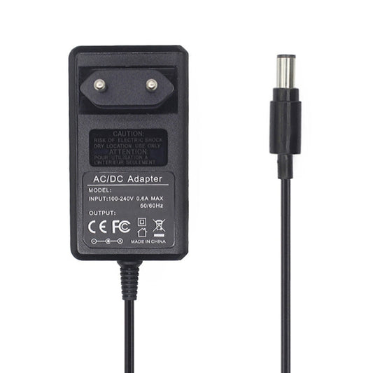 24.35V Vacuum Cleaner Charger Adapter for Dyson DC30 / 31 / 34 / 35 / DC44 / 45 / 46 by buy2fix