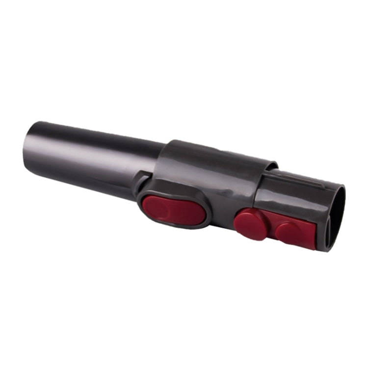 V8 + V6 Vacuum Cleaner Adapter Parts Accessories for Dyson - For Dyson Accessories by buy2fix | Online Shopping UK | buy2fix
