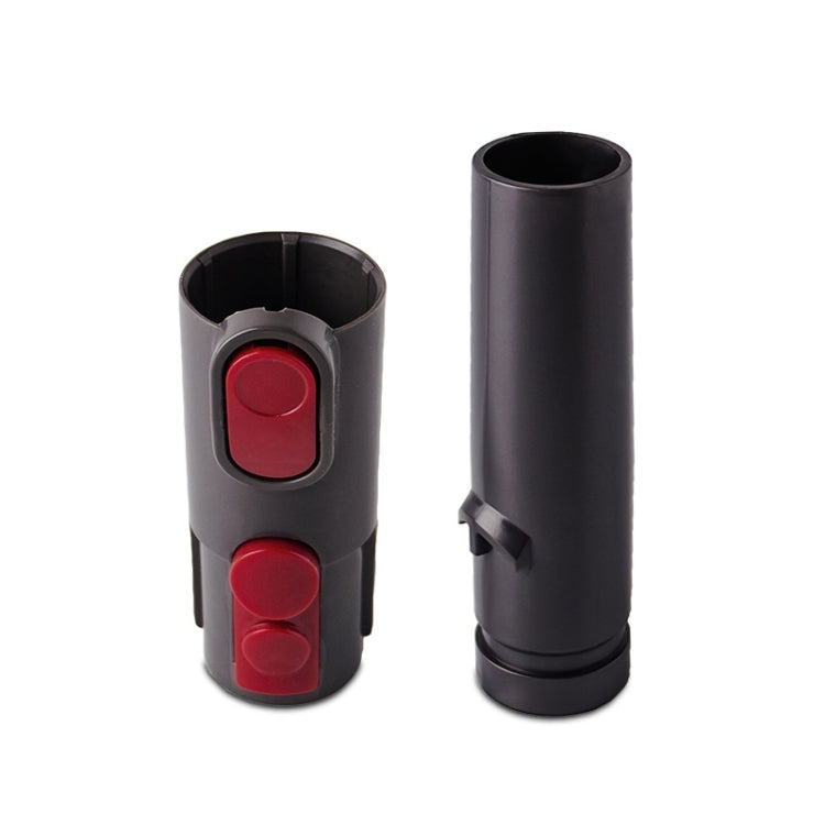 V8 + V6 Vacuum Cleaner Adapter Parts Accessories for Dyson - For Dyson Accessories by buy2fix | Online Shopping UK | buy2fix