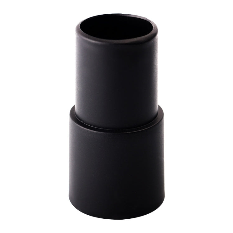 3 PCS Universal Vacuum Cleaner Adapter Parts Accessories, EU Version - Other Accessories by buy2fix | Online Shopping UK | buy2fix
