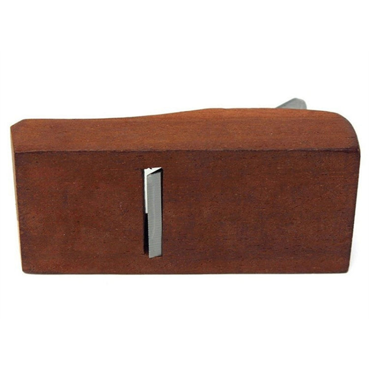 Mini Hand Planer Wood Planer Easy Cutting Edge Woodworking Tools - Others by buy2fix | Online Shopping UK | buy2fix