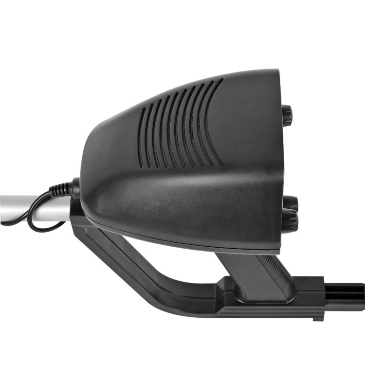 MD4030 Underground Metal Detector, Measuring Range: 1-30cm - Metal Detector by buy2fix | Online Shopping UK | buy2fix