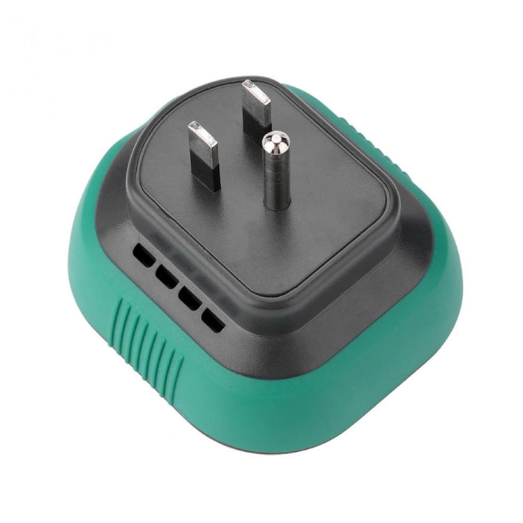 BSIDE MS5902 AC 110V 50Hz Breaker Socket Cable Detector, US Plug - Other Tester Tool by BENETECH | Online Shopping UK | buy2fix