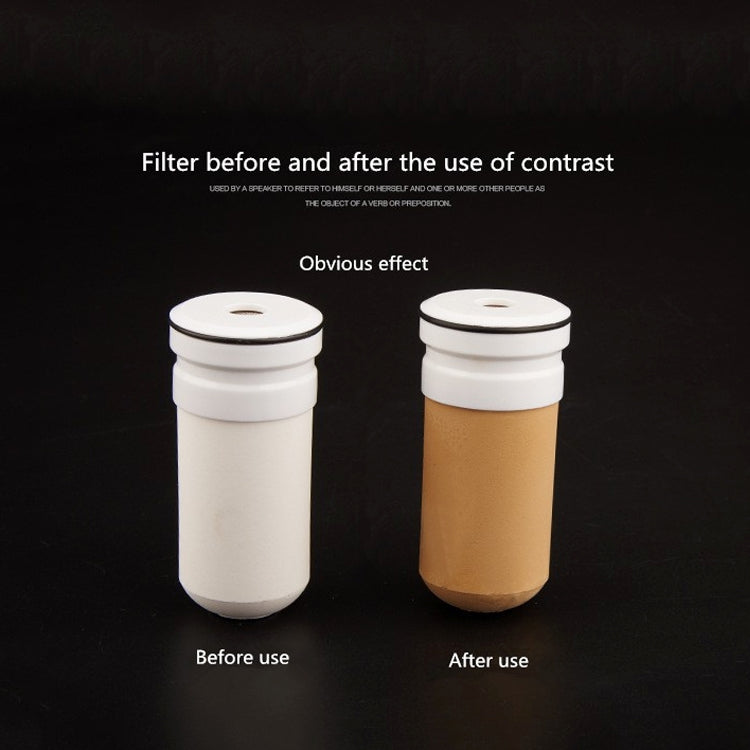 Kubichai Kitchen Water Filter Faucet Water Purifier - Faucets & Accessories by buy2fix | Online Shopping UK | buy2fix