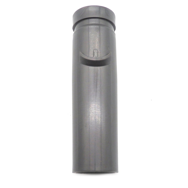 D928 Connector Adapter for Dyson CY22 / V7 / V8 / V10 to V6 / DC35 / DC62 Vacuum Cleaner Accessories - Consumer Electronics by buy2fix | Online Shopping UK | buy2fix
