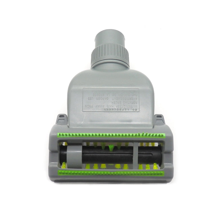 D928 Connector Adapter for Dyson CY22 / V7 / V8 / V10 to V6 / DC35 / DC62 Vacuum Cleaner Accessories - Consumer Electronics by buy2fix | Online Shopping UK | buy2fix