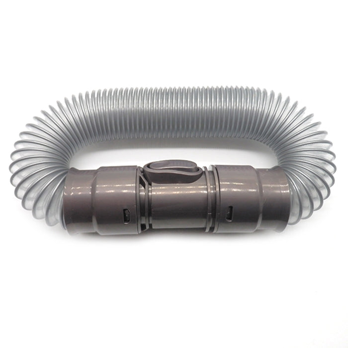 D920 Vacuum Cleaner Accessories Extension Hose with Connector for Dyson DC34 / DC44 / DC58 / DC59 / DC74 / V6 - For Dyson Accessories by buy2fix | Online Shopping UK | buy2fix