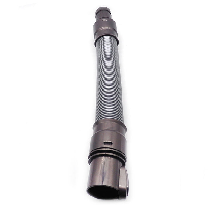 D920 Vacuum Cleaner Accessories Extension Hose with Connector for Dyson DC34 / DC44 / DC58 / DC59 / DC74 / V6 - For Dyson Accessories by buy2fix | Online Shopping UK | buy2fix