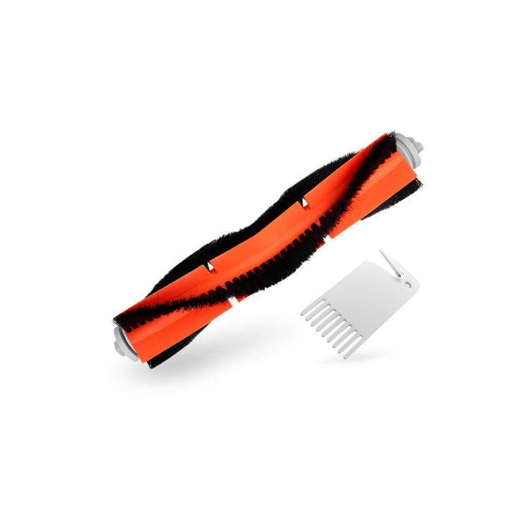 Sweeping Robot Main Brush Mop Accessories for Xiaomi - For Xiaomi Accessories by buy2fix | Online Shopping UK | buy2fix