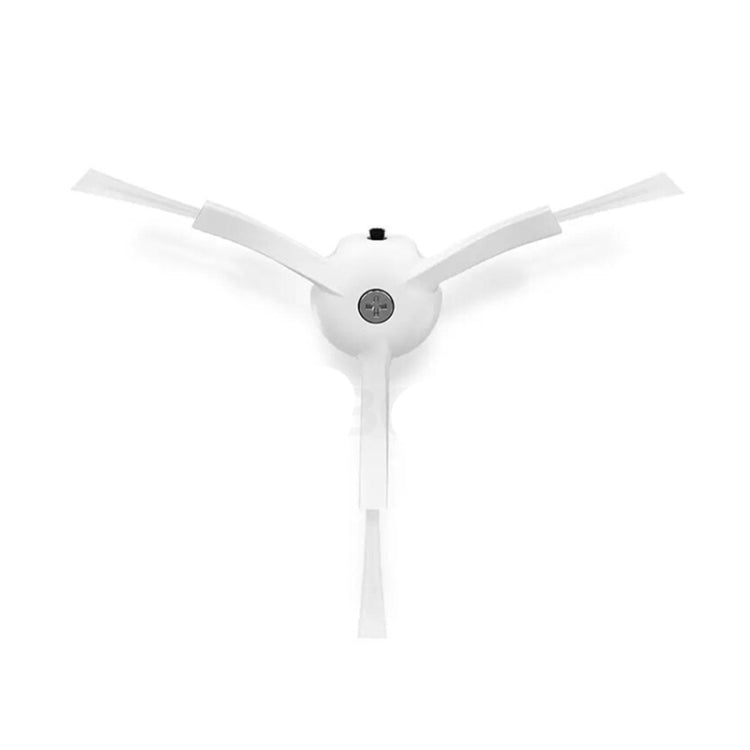 S50 Mop Filter Element Sweeping Robot Accessories for Xiaomi Stone Generation / Second Generation - For Xiaomi Accessories by buy2fix | Online Shopping UK | buy2fix