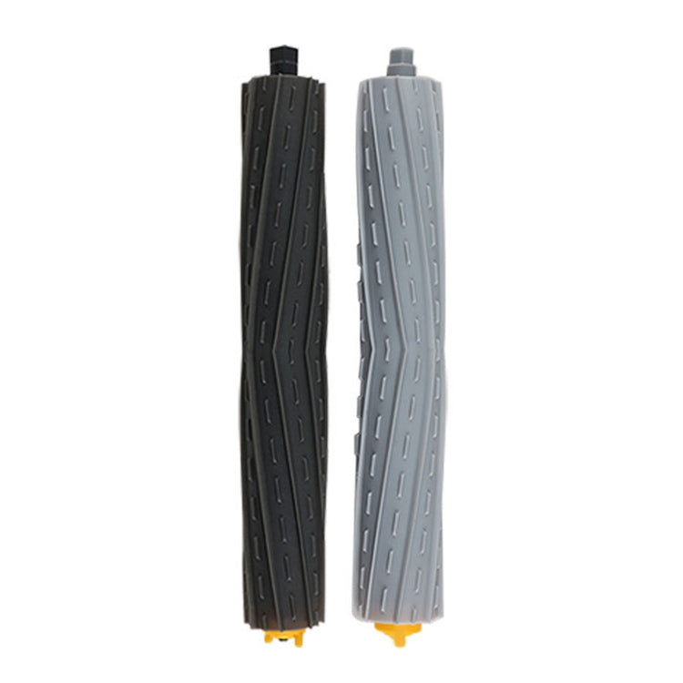Sweeping Robot Accessories Roller Brush for iRobot 880 870 860 - For iRobot Accessories by buy2fix | Online Shopping UK | buy2fix